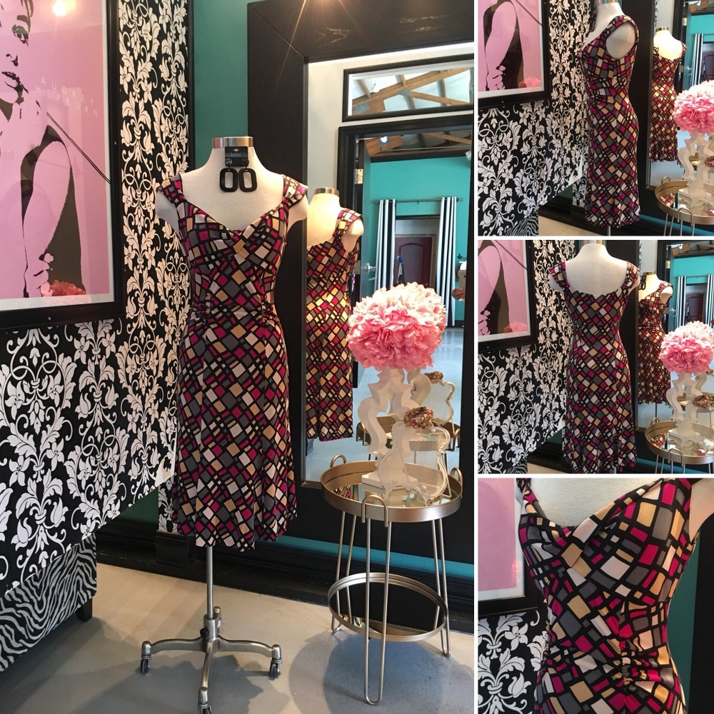 🌺 Diane Von Furstenberg